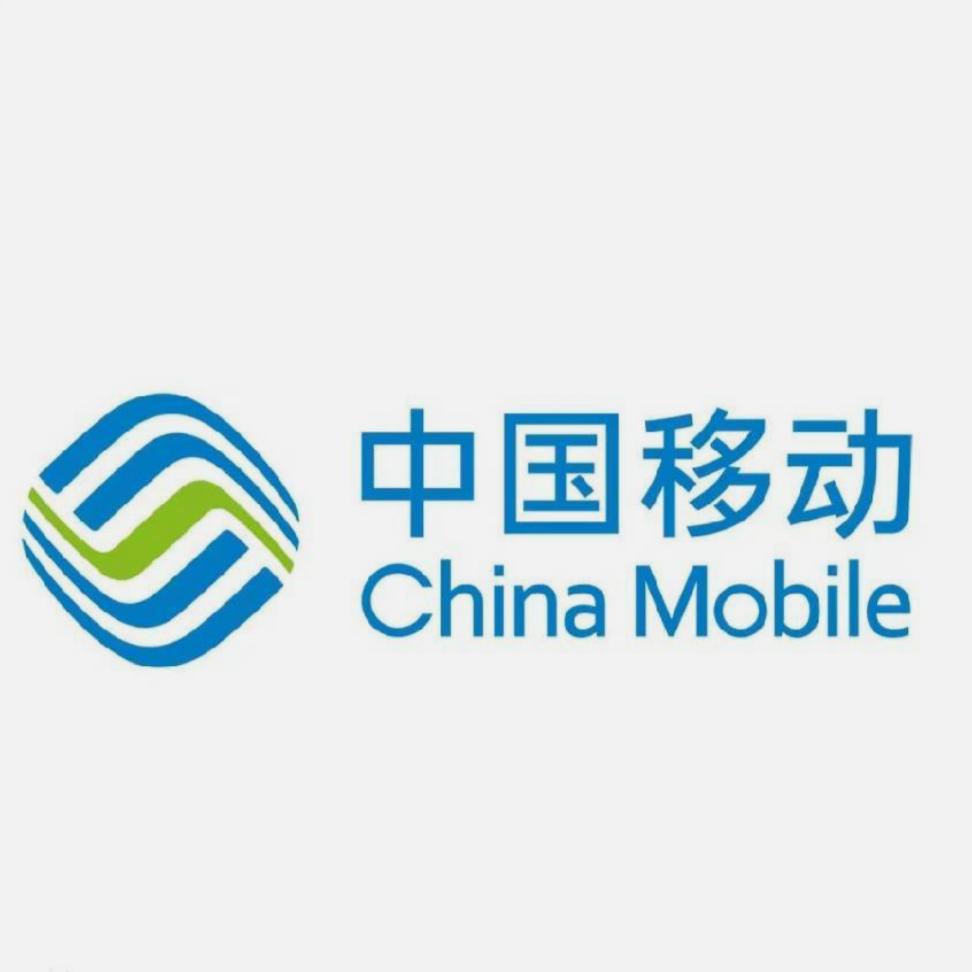李季.