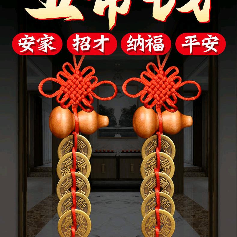 ？？