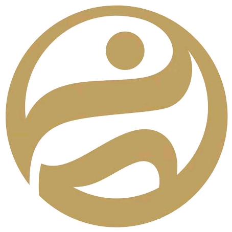 武极堂平顶山健运堂服饰有限公司健身训练专卖店