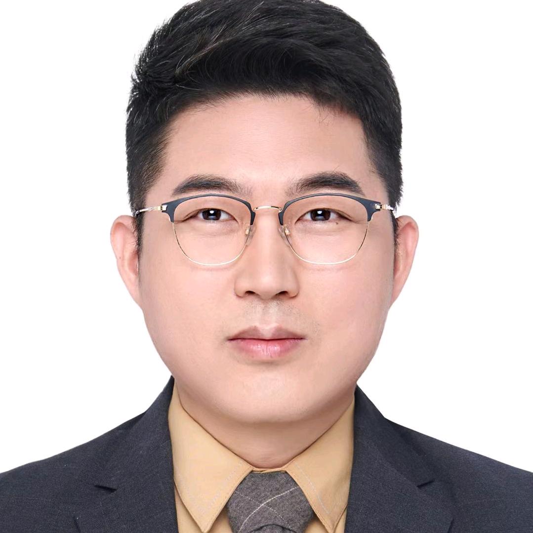上海市一医院智二磊