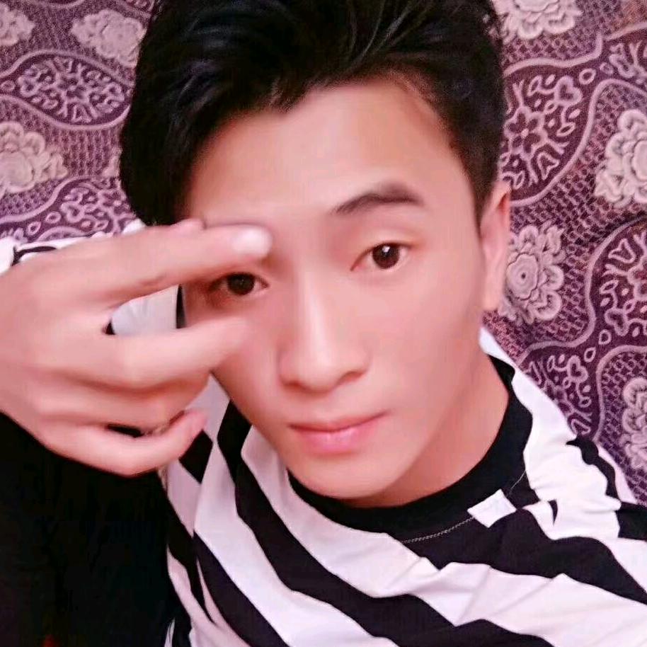 今日戒烟，何时娶你。