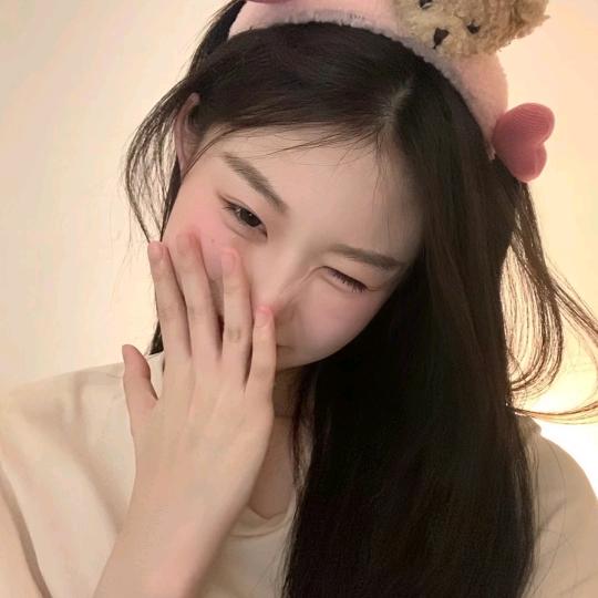 鱼会吃猫么