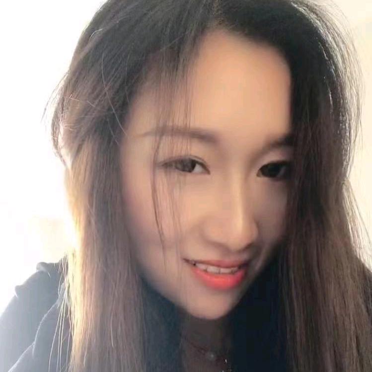 曼儿。。。