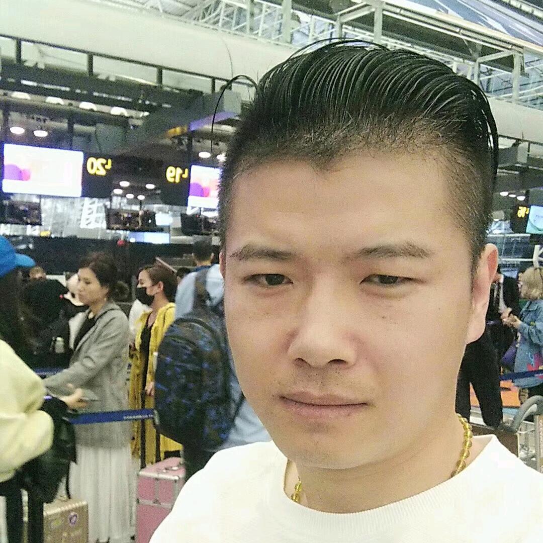 田厂甄选