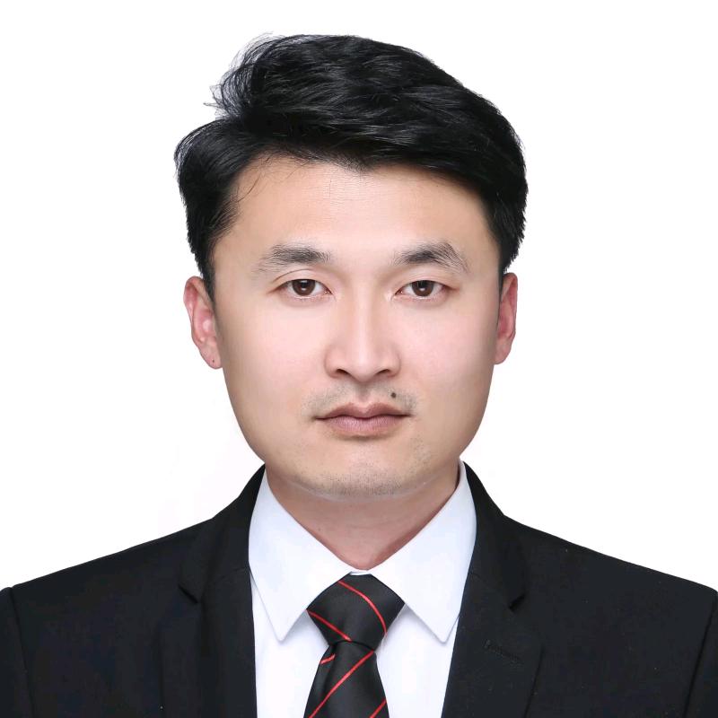枣庄崔先生房产
