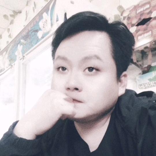 阿平