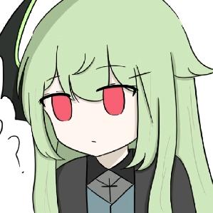 给你猫猫来一拳