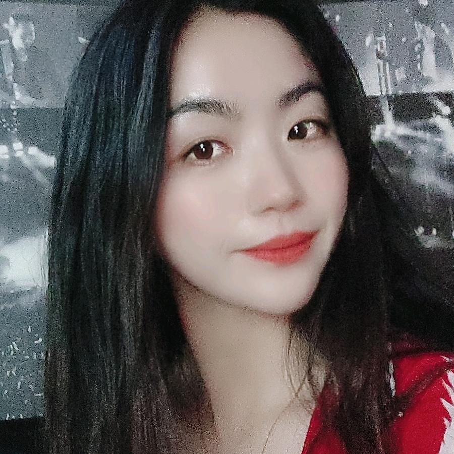 姜堰时代二楼也色女装