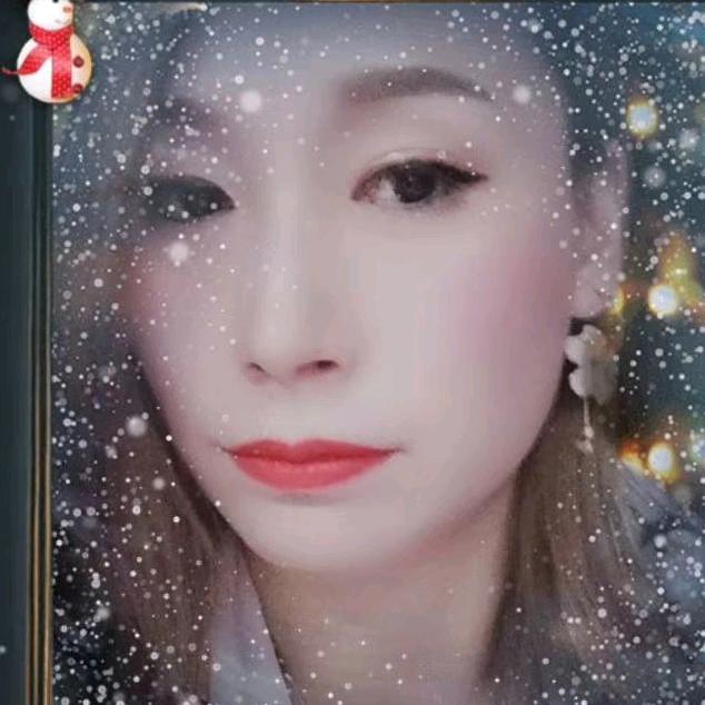 @雪上加霜