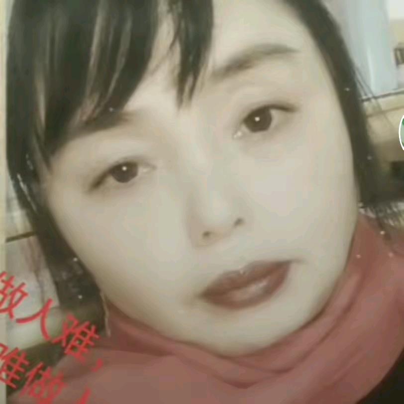 我是一个大傻瓜