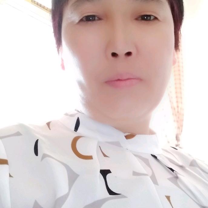 付洪琴