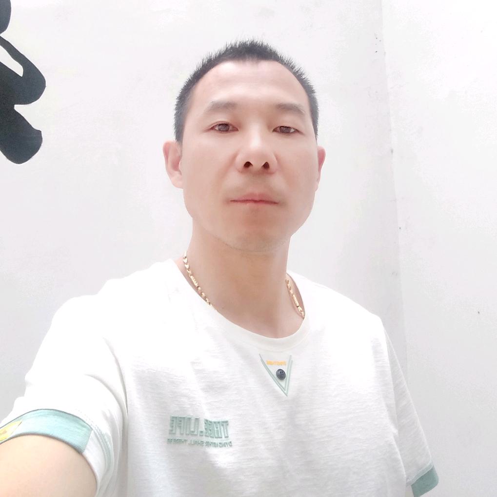 酸甜苦辣