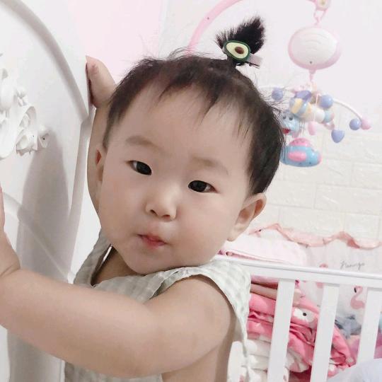 李运彩