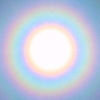 空 空