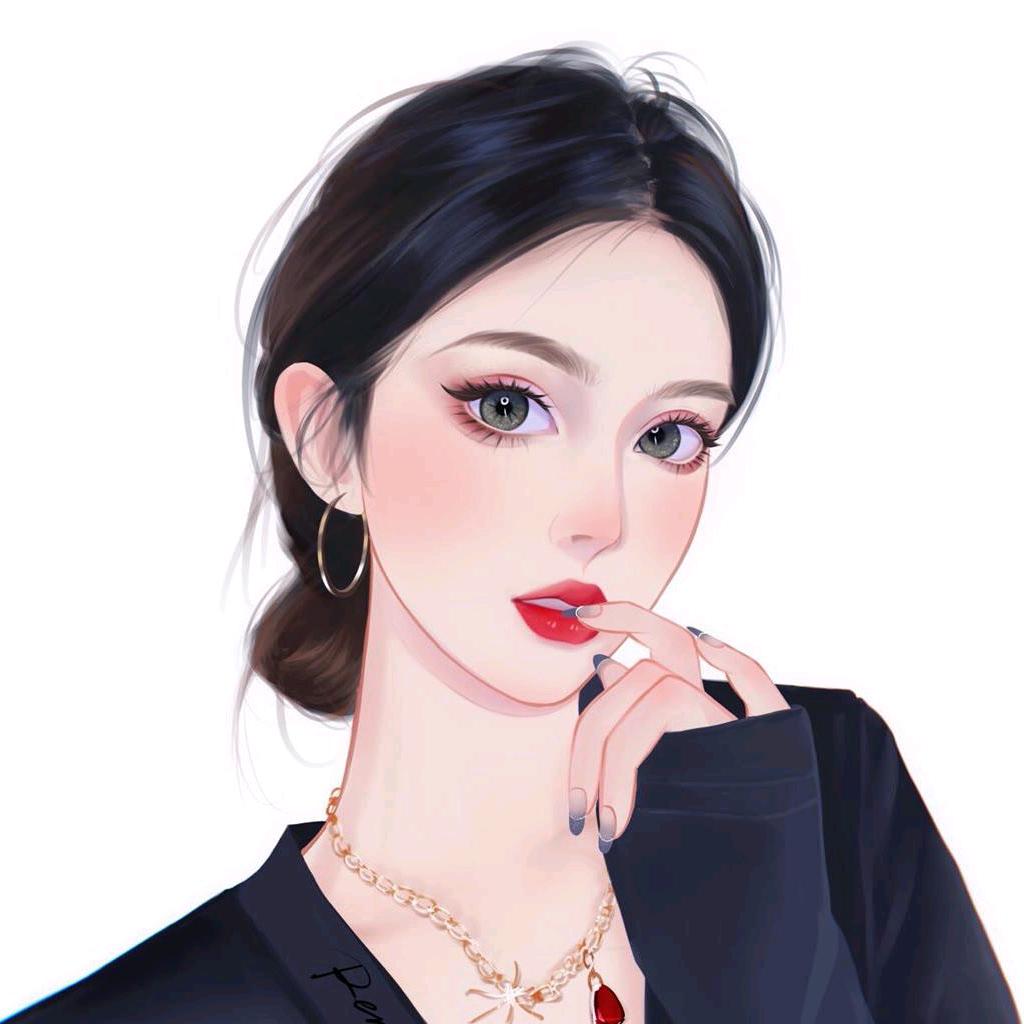 三言信息北师大英语