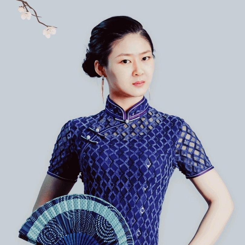 宋华