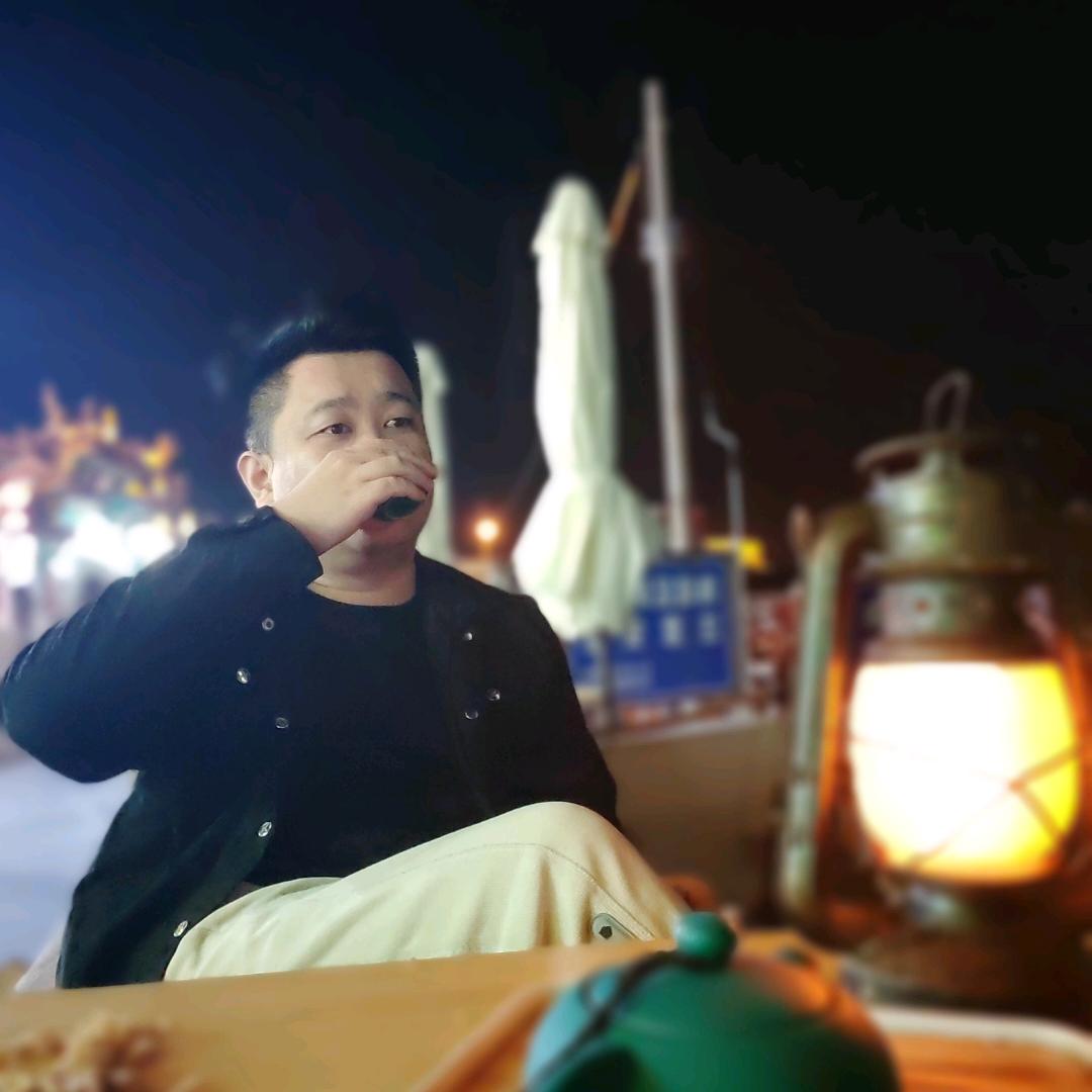 🦁王小欧