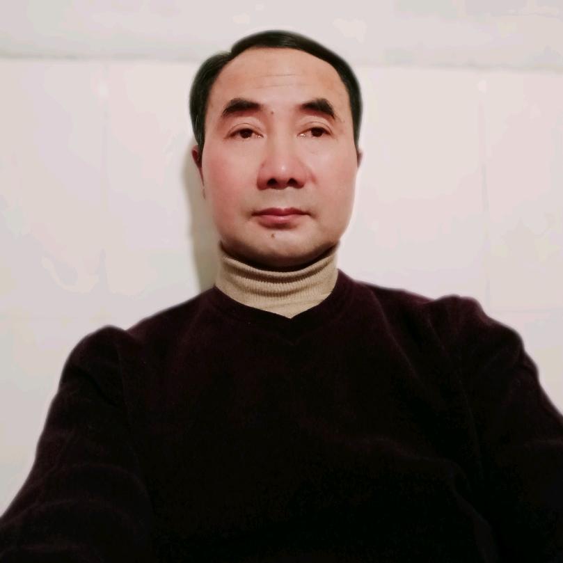 春暖人间