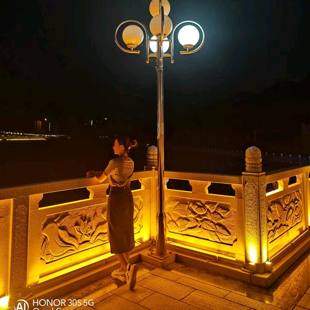 ꫛ聽説ꦿ糖এۣۖิ狠甜💔