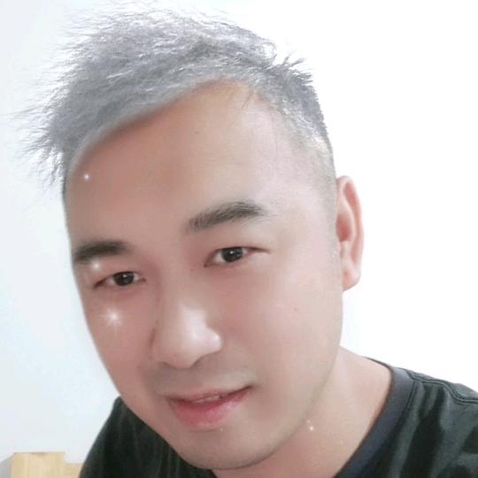 百岁村波哥