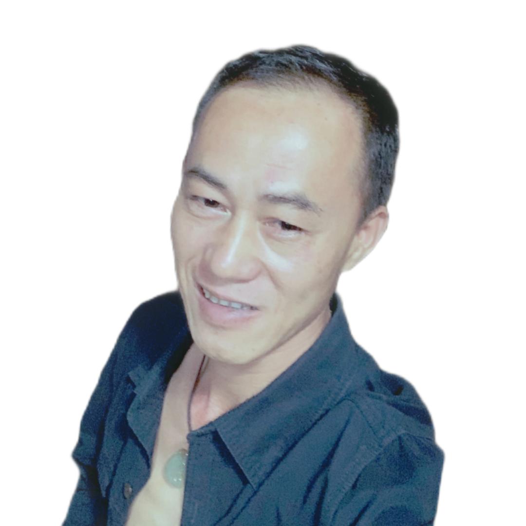 浪迹天涯ོ（冱༙྇）