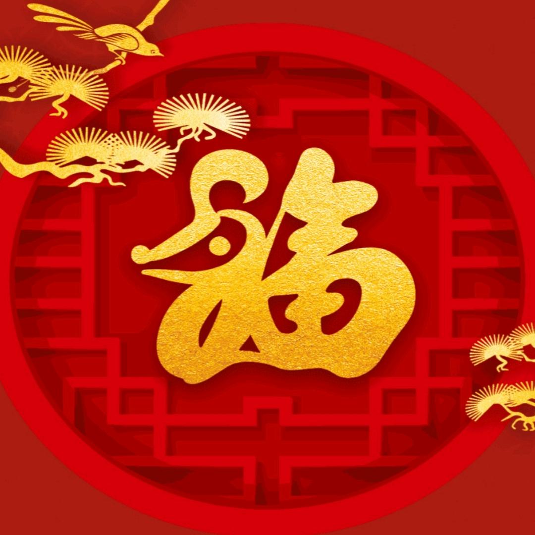 心竟如水