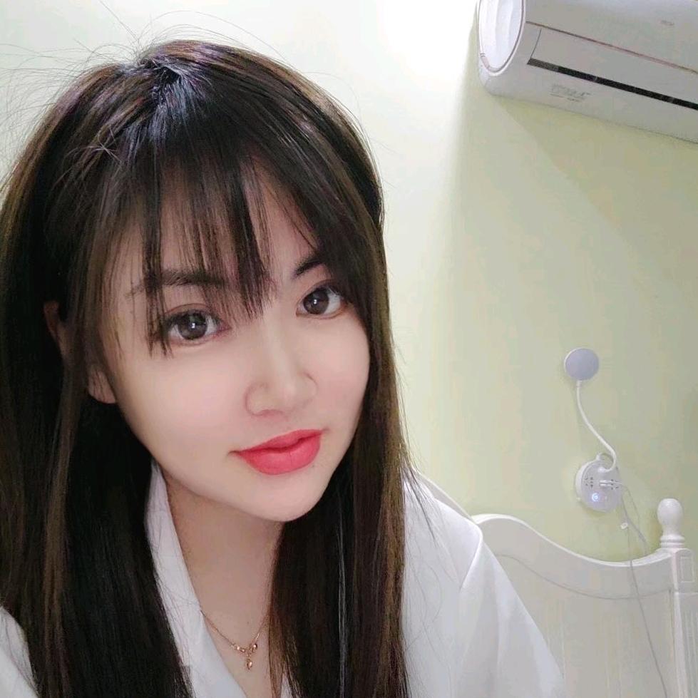 一宁会发光