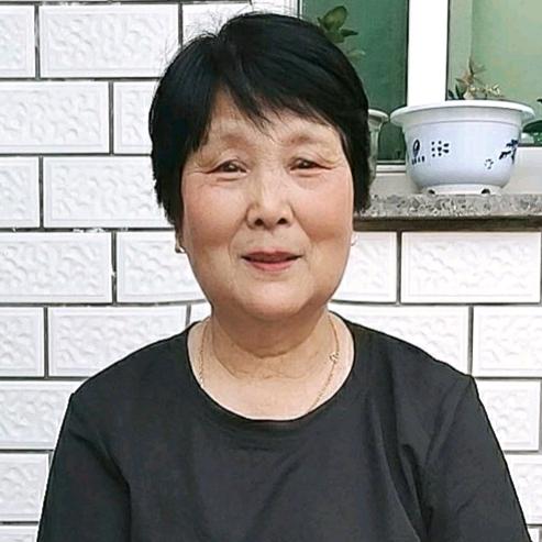 柴家