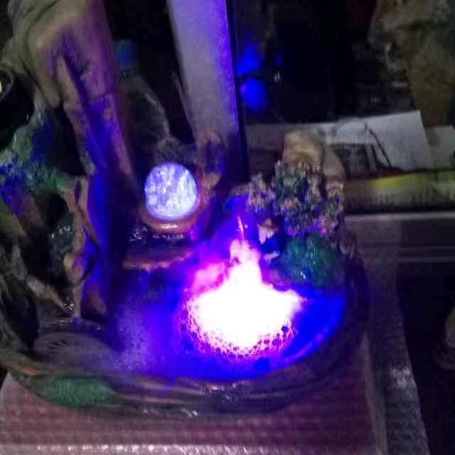 甘草C