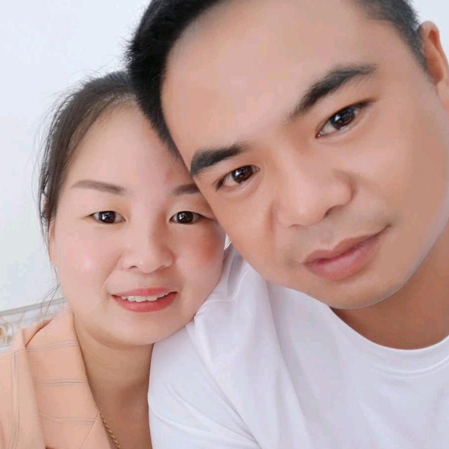 曙日驾校欧阳东林教练