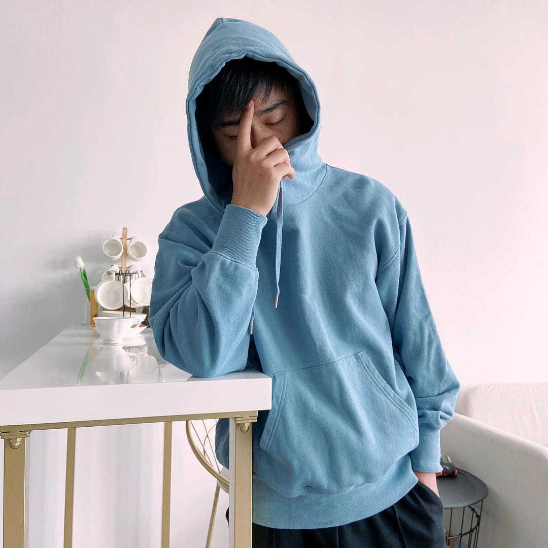 小炀