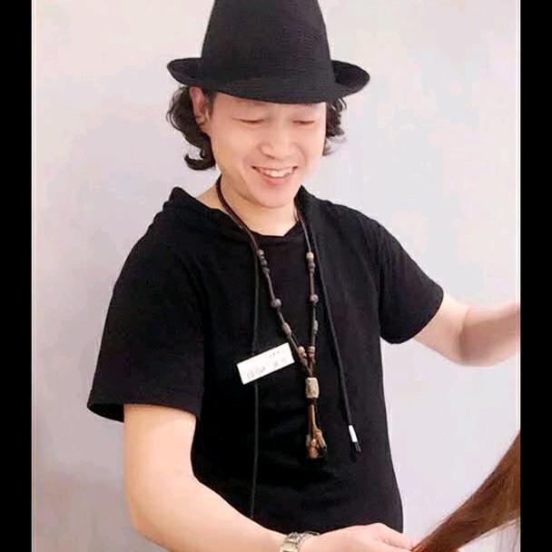 品焱至合张三哥