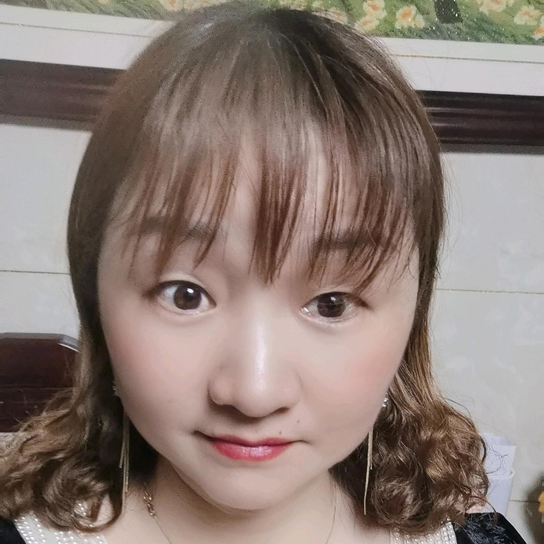 开心就好🖊