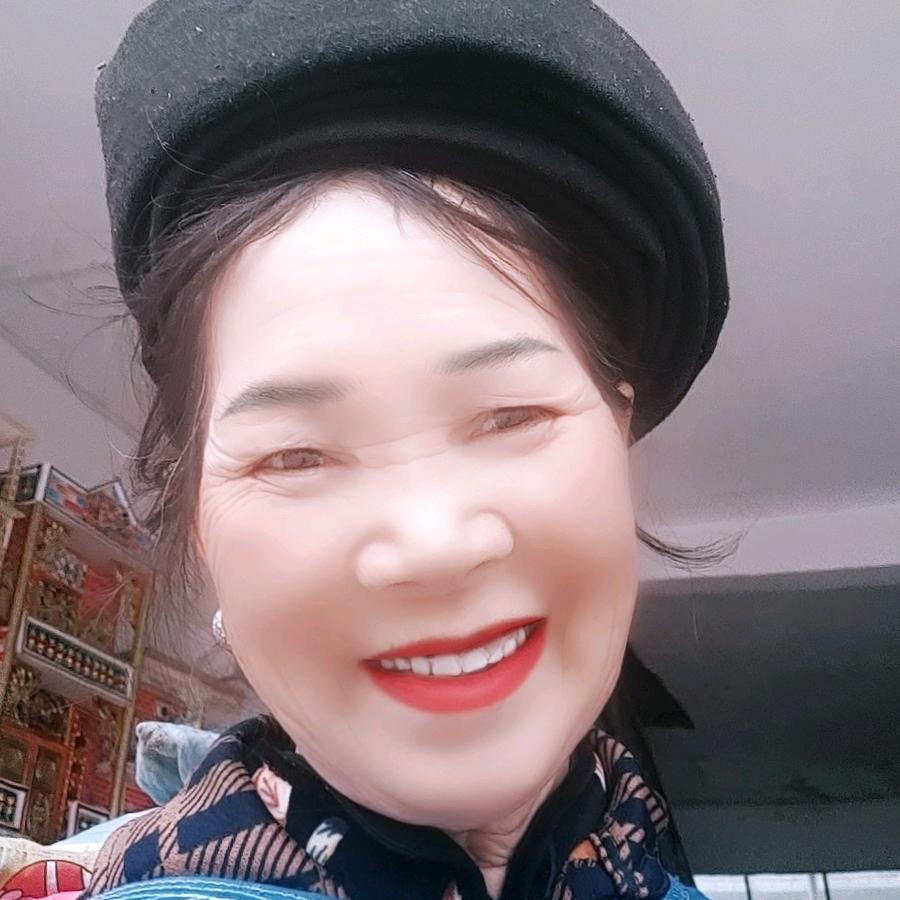 每天开心66