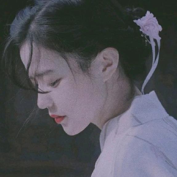 梁喜洛