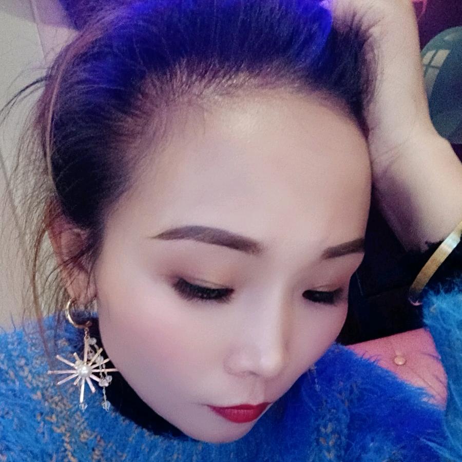 平安幸福（橱窗里有好物选购）