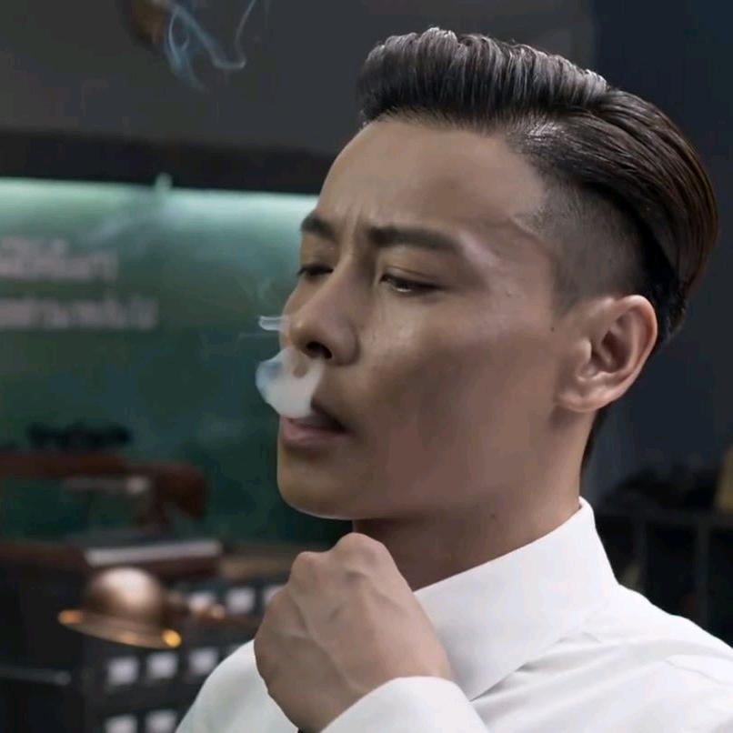 小志🇨🇳