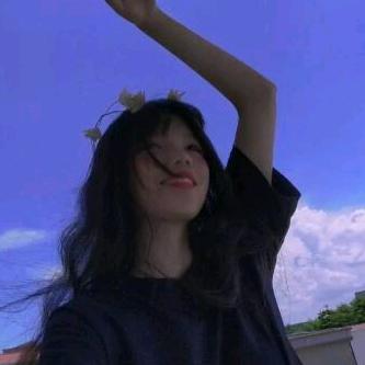 Hikoy