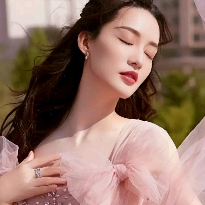 吴杰