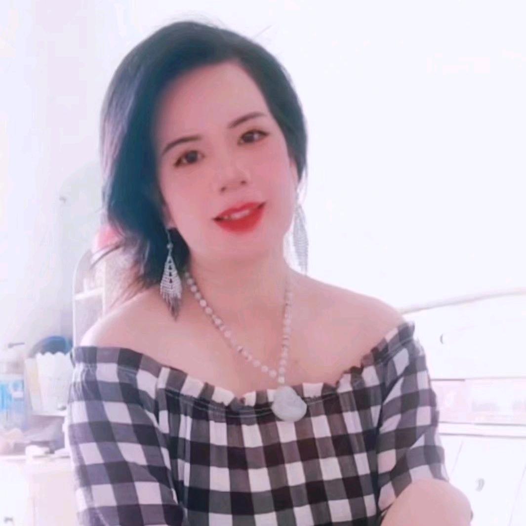快乐就好