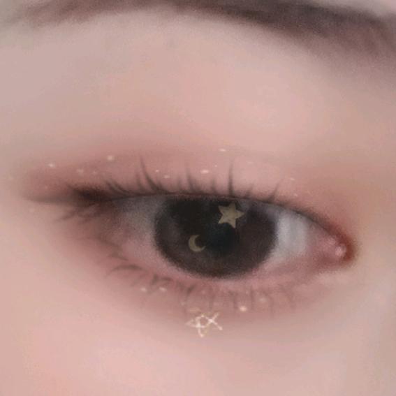 ~时光~~