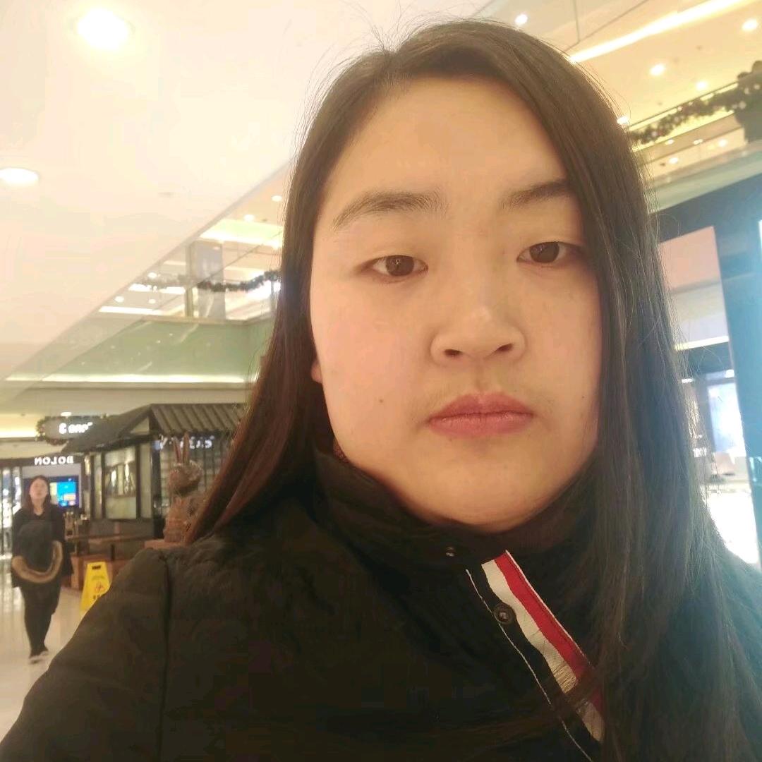 翠花清凉爽口凉糕糯滋滋凉虾Q弹软糯米粑粑