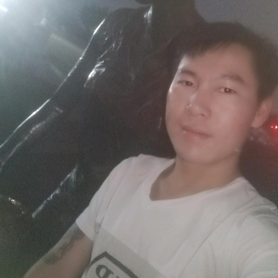 陶先森