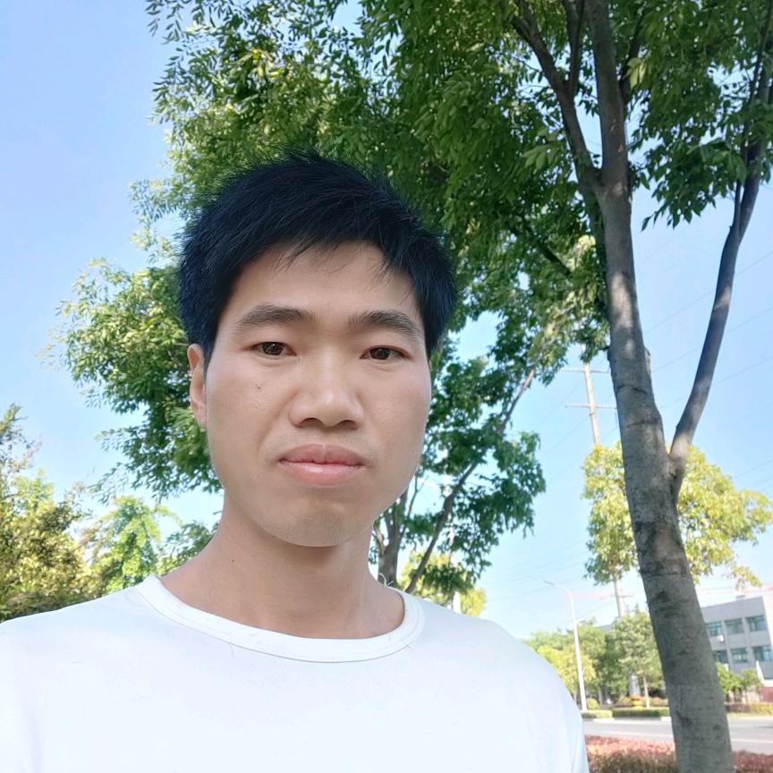 💞ꦿ᭄ღ吉心᭄有ཽ࿆梅᭄💞