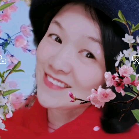 逍遥：