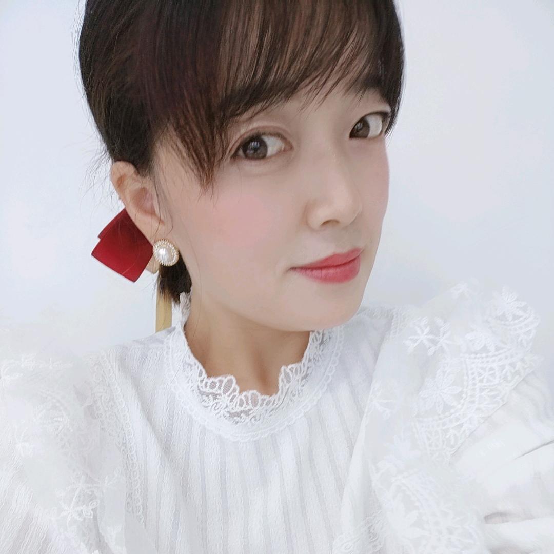 庐江（小袖珍）凤姐