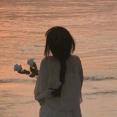 木子文转运仓