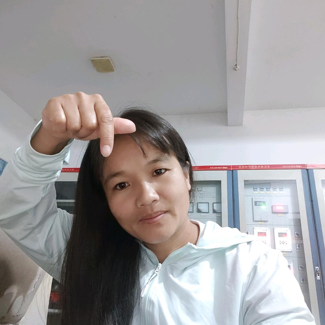 陶忠仙