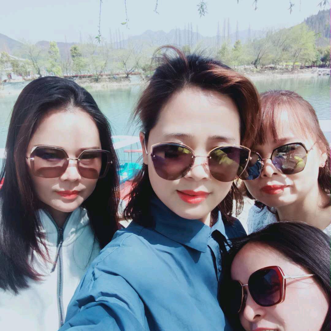 常山县峰氏冷冻食品商行