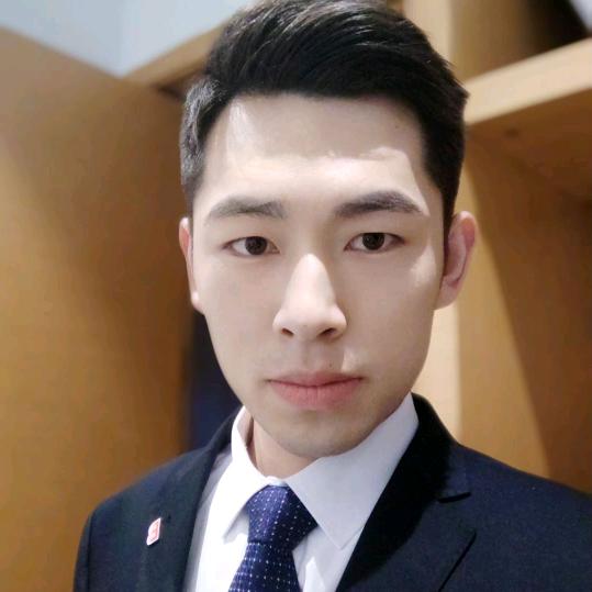 静思君